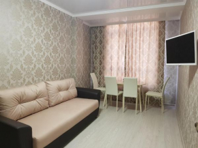 Apartamienty Kirova 1